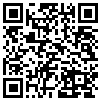 QR Code for bitcoin:14jdJirSRXMNbCmZVBNVtsU3P4WroxmJdu