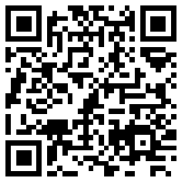 QR Code for bitcoin:14jdKxZ3P3JBVykLEhxvc2BzWfc1PsPjCu