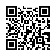 QR Code for bitcoin:14jdeSwzyKx1CWR8o8Ya2AtSJszuWBQW2n