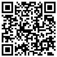 QR Code for bitcoin:14jduqBgnVCfGBCVgC76gRmVuZRFZpXucZ