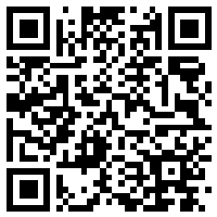 QR Code for bitcoin:14jdycnvh6pFsQ2DjViLACHVPwv8YSMLmL