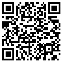 QR Code for bitcoin:14je6BX34SpthKvTLkpxcUyA3ysmRLBWBa