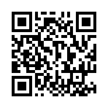 QR Code for bitcoin:14je9KmT2EKUYkWi4Ub7NAWqB7PZg29qW6