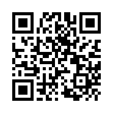 QR Code for bitcoin:14jeC4fiiQerduLcS4GnqBvym9LojjA4QT