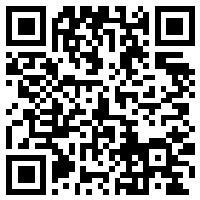 QR Code for bitcoin:14jeKeWCvSWxWzonMyEry4WDmgSLXDHMQo