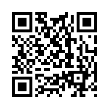 QR Code for bitcoin:14jeXNDVMp63sSo7SkRYLkR8KoSixJ9iRu