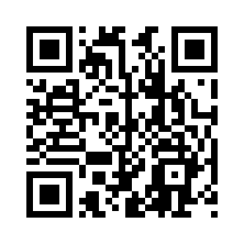 QR Code for bitcoin:14jebEPerZTdgVNUZkTN5FRU622bbMjmA1