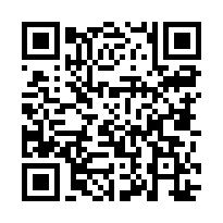 QR Code for bitcoin:14jejBJYBDAewwJXNHkPSC3uDnEYtmeAcX