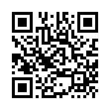 QR Code for bitcoin:14jeutrVWcwA5YHs2emTMUbMjKX7r66V2i