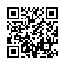 QR Code for bitcoin:14jfFDDHopZJrg7MJS78SriykoSiZDQxWi