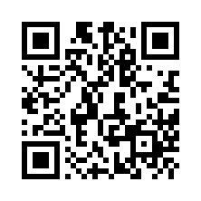 QR Code for bitcoin:14jfR8VaKoZDnMWU9P8vaQSCCqDf47JtQL