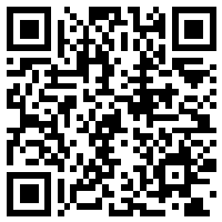 QR Code for bitcoin:14jfUWjJDVEqsuq3wANSa3Rk69Z3TrXdf3