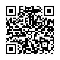 QR Code for bitcoin:14jgRJa87RNHfK2UEaaGfVcfNJVMYRrPkA