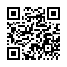 QR Code for bitcoin:14jgWvd6QLnNDuKoZxpcckWN7kgLS8Ufdp