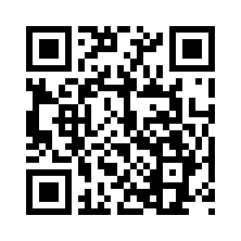 QR Code for bitcoin:14jgbQt8wNPPtiuspcXUyAkSVscBK9zjAm