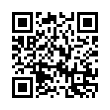 QR Code for bitcoin:14jgqj1XMP2yHdQhffigDaNg2P9mcVWXov