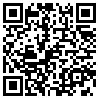 QR Code for bitcoin:14jgr3A9Che4dhcXuDMEzq7f3XssuftvT5