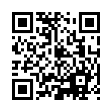 QR Code for bitcoin:14jgwtKEcQMYNrhZ2PUPyftSjeXELW724Z