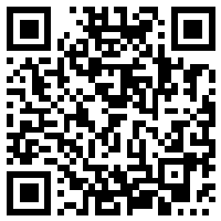 QR Code for bitcoin:14jhFbbFtyQByVLHXkWrquYBJXm6j2usyF