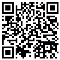 QR Code for bitcoin:14ji5mpo7htHw3uCVknjUTYV6Y8X1sfCHA