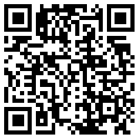 QR Code for bitcoin:14jiEeeQuVyhCDBjnvGKvh5MLALa2GqrR4