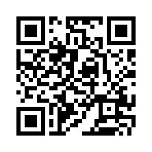 QR Code for bitcoin:14jiG3mkaB8iaBiJT2PHHS8APx6UXwZ9uo