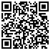 QR Code for bitcoin:14jigsnzKFA9kXwqWbvSomeNBVBzpft4Z2