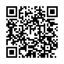 QR Code for bitcoin:14jimeWNLXCRLRyqTiPHwH6Haxi6UFPuJL