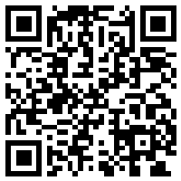 QR Code for bitcoin:14jit9Z3DCGR1SQFs5tEKzRL8nWkYvUBpb