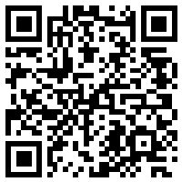 QR Code for bitcoin:14jiy9LowcNUt4p2GkSxBiZEmfE7BkD46F