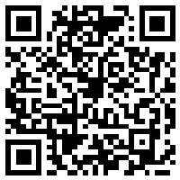 QR Code for bitcoin:14jjAcWCy3VMi3HWYQQ4sM2sC9NLvCL3Ur
