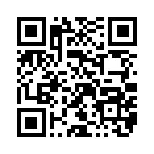 QR Code for bitcoin:14jjEvcDF9JWfFs7rNjDMu4aryBFP2xrSy