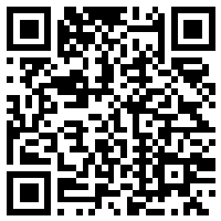 QR Code for bitcoin:14jjLDFy5VyFfxmgxeMZC3LRvSD8VgRbi2