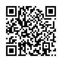 QR Code for bitcoin:14jjSC7MZNUUFTjV2oKJfdqyzjMNoyemsS
