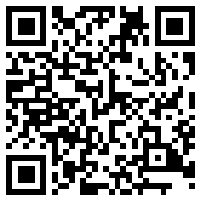 QR Code for bitcoin:14jjdZisUkRLLwdYCnKQVp76GbHbCLud4S