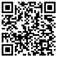 QR Code for bitcoin:14jkTN96ZKCkdNavDvziRDA3UdMnXggK4D