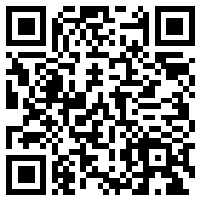 QR Code for bitcoin:14jkbfHaMxpwdPjb2T2ZMYYbFmVuv12Zrf