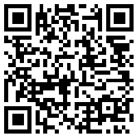 QR Code for bitcoin:14jkejpDmApyMPNBD3ch9WQgf64V1BRe3d