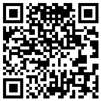 QR Code for bitcoin:14jkyTjFhscEeTrWhjQLr9kLfQaQJbDyeD