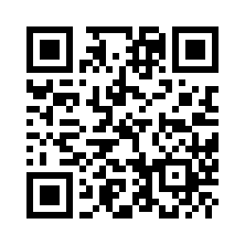 QR Code for bitcoin:14jmA7RothWV17hgohDS3H6nxSWQh7xE46