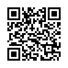QR Code for bitcoin:14jmL3uwTTTzK4uAfGLQLhhgp83P6Jo5Wi