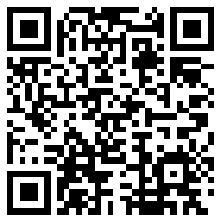 QR Code for bitcoin:14jmZqAHa8Zb6N1Y8LoFrhT9o7HaJQNTTo
