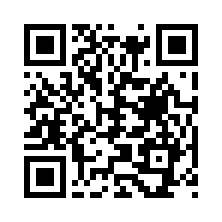 QR Code for bitcoin:14jma3E8xunAxZXeZzpMzExAwbKthT7aqc