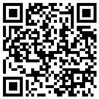 QR Code for bitcoin:14jnWSv34eBMoEhHoejiugooLX5DbxyShP