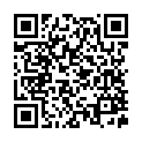 QR Code for bitcoin:14jog6KSkhfknyCCdMBMMBRbSV47fRWrvg