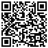 QR Code for bitcoin:14jogS3ApepgQbKASMX8niifTdJwTjSCL8