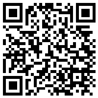 QR Code for bitcoin:14jookigzSFtvQ8ocvyAFFpFTWmoFKXryT