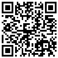 QR Code for bitcoin:14jotNReCe1NdGNYQJTDgr6AsMaViptZAw