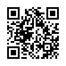QR Code for bitcoin:14jpZBoZ8E3DKpKJ2oP3nq6pr3bPC5RfLP