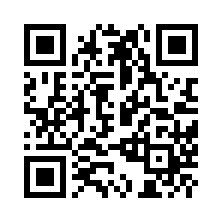 QR Code for bitcoin:14jpk73s8VFgVMtzE8a2LQ2k63cqFziqFF